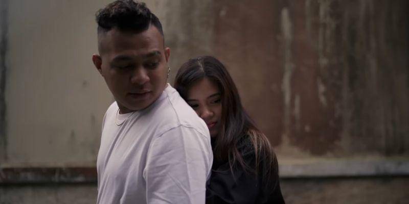 YouTube.com/Mario G. Klau